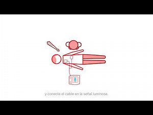 ¿Sabe cómo usar un DEA?