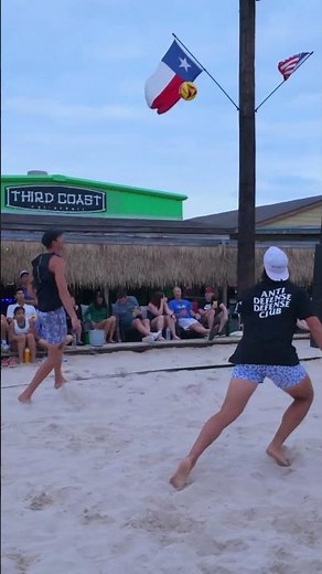 JUMP BUMP CUTTY🫣🥶✅ (Follow @beachvolleyballmedia for daily content) | Beach Volleyball Shorts