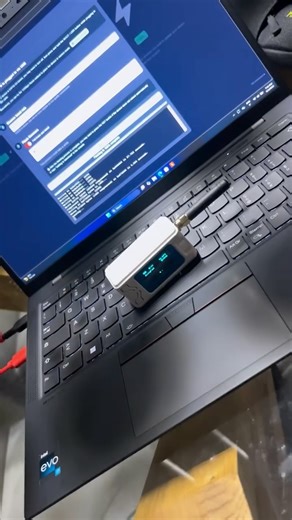 h4ck1ng.me on Instagram: "Today I set up a #Meshtastic node on the 868 MHz frequency using a #Heltec V3 device. This model is inexpensive yet reliable, offering a great balance between cost and performance. Flashing the Meshtastic #firmware was straightforward via the web-based #flasher, and pairing it with the mobile app enabled quick configuration. I used the EU‑868 band, which is widely supported in Europe and ideal for mesh messaging in low‑cost setups ￼. The Heltec V3 board—built on an #ESP