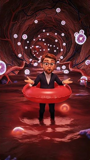 What happens when you think you're going to fail in bed?