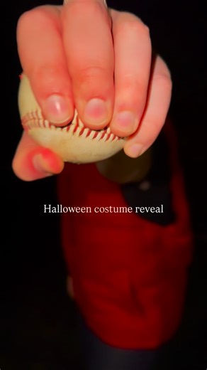 2.6K views | He’s out here catching shinies  #pokemon #halloweencostume #couplescostume #eevee #ootd #contentcreator #microinfluencer #utahinfluencer #ichooseyou #eeveelutions #pokemontrainer | Madison Hoyal | Facebook