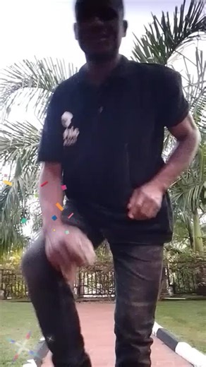 Bwambale Martin (@bwambalemartin607)’s videos with Ghetto Trumpets - Flowing Productions