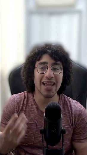 🤔 كم مسألة لازم تحل عشان تبقى محترف في Problem Solving & Competitive Programming؟ 🔥💻