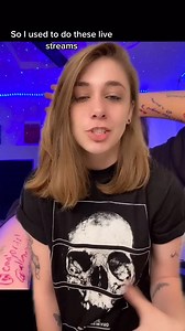 103K views · 2.6K reactions | Sharpie Hacks  #fyp #sharpie #sharpiehacks #science #themoreyouknow #didyouknow #education | onlyjayus | Facebook