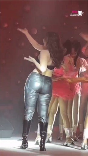 Star Frames Entertainment on Instagram: "Tamanna Bhatia performance at a private party 🔥🔥🔥 @tamannaahspeaks #tamannaah #tamannaahbhatia #tamanna #tamannaahfansclub #tamannah #tamannabhatia #tamannaahspeaks"