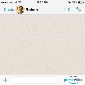 Estimated time of arrival… doesn’t matter! Watch your favourite movies and TV shows on the way. Join Prime now. | Prime Video