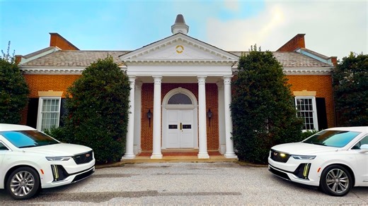 3PNHF1700H - Harris Funeral