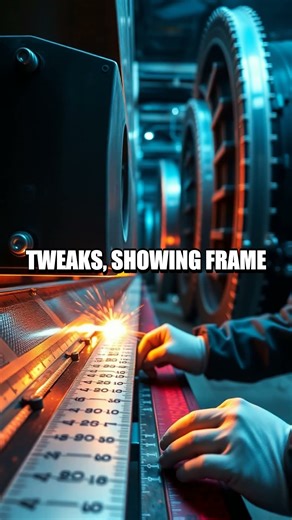 The Pyroclast Panther — A Carbon-Winged Revival