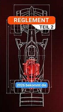 Ist das noch Formel 1? Die Motor-Revolution 2026 erklärt