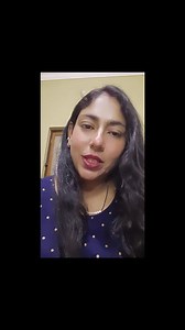 For bk and inquiry wp us on 9348181550 ❤️#necklace#jewellary#viral | Indradhanush Liveshop 1.0