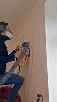 DIY Double Socket Installation