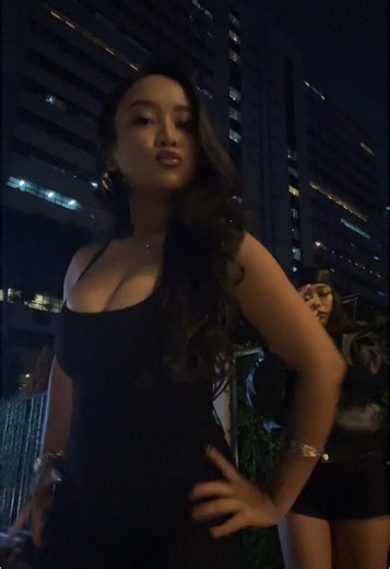 dean skeey (@deanskeey)’s videos with Bad and Boujee (feat. Lil Uzi Vert) - Migos & Lil Uzi Vert