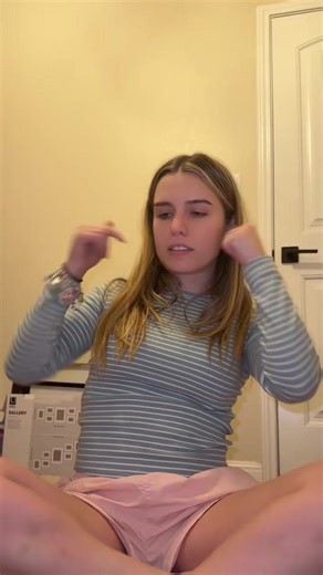 Christmas 25’ haul 😛