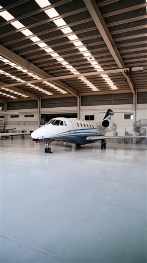 Jet Set Los Cabos, introducing to you the Citation 750 for 8 pax - executive class re-invented. Time, Redefined: High-speed cruising slices hours off long-haul routes—coast-to-coast or intercontinental, you get there faster. Luxury in Motion: Refined cabin, spacious high-end interior, premium finishes & thoughtful amenities—every flight feels exceptional. Elite Usage: The top pick in executive & corporate aviation—where safety, performance, luxury and convenience meet sophistication. #privatejet