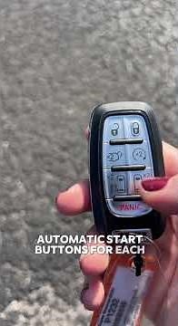 2022 Chrysler Pacifica Hybrid Touring🔥