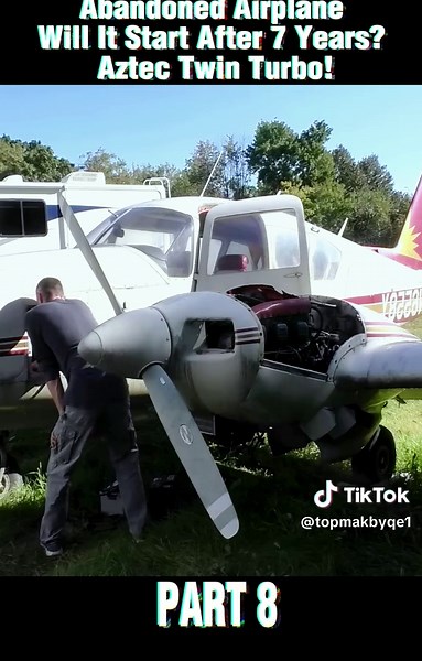 Exploring the World of Airplanes: Types and Functions