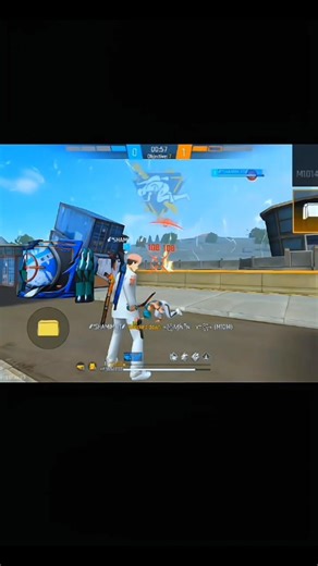 👳‍♂️ x FreeFire x👀💀 #Shamim #shortsfeed #foryou #4flaggamer #tondegamer