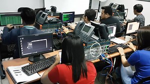 2.4K reactions · 183 shares |  50% OFF ON I.T. COURSES!   BECOME A...