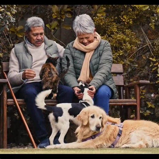 Morgan Veterinary Hospital is a full-service veterinary medical facility, located in downtown Coos Bay, Oregon. The professional and courteous team at Morgan Veterinary seeks to provide the best possible medical, surgical, dental care and wellness for our highly-valued patients. We treat dogs, cats, horses, cows, large animals, birds, reptiles, rabbits and other small and exotic animals. | Morgan Veterinary