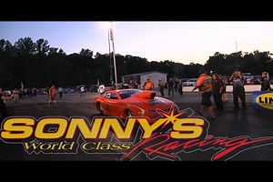 15K views · 284 reactions | Team Goforth Wins PDRA Extreme Pro Stock at PDRA North-South Shootout "ROAD to the WINNERS CIRCLE" | Sonny's World Class Racing Engines | Facebook