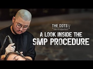 A Look Inside SMP Procedure