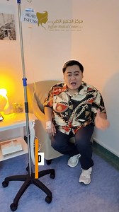 282 reactions · 35 shares | ✨️CODE : RICHARD ✨️EXCLUSIVE DISCOUNT...