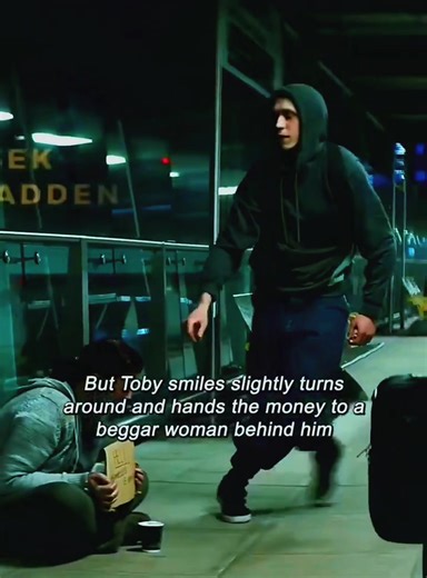 FynStation (@fynstation)’s videos with original sound - FynStation