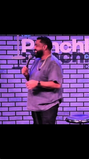 I don’t care anymore. 2026 people should learn accountability. | Comedian Cisco Duran