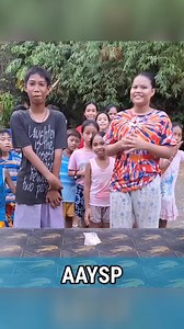 120K views · 1.2K reactions | Jumbles words! Lugar sa pinas di pala alam Ejong to藍藍 | Dei Explorer Family | Facebook