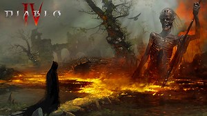 Diablo 4 Alchemist: How To Unlock & Functions