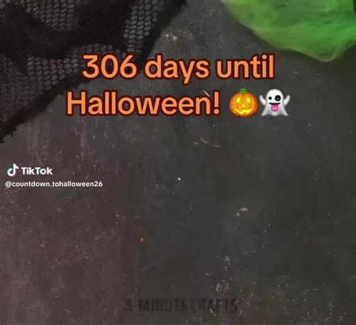 Halloween food #learning #halloween #lunchideas #lunch #foodtok 🙈🙉🙊