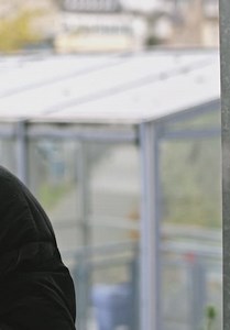 Prison Brides S01:E10 - This Is How It Ends