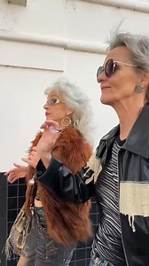 297K views · 6.2K reactions | Free to dance through life | Dance Move | Facebook