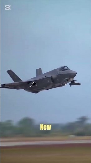Inside Tyndall Air Force Base: Where the Future of Air Combat Is Built ✈️🛡️ #technology #aircombat