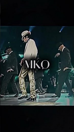 Michael Jackson - Smooth Criminal edit #michaeljackson #kingofpop #mj #mjedit