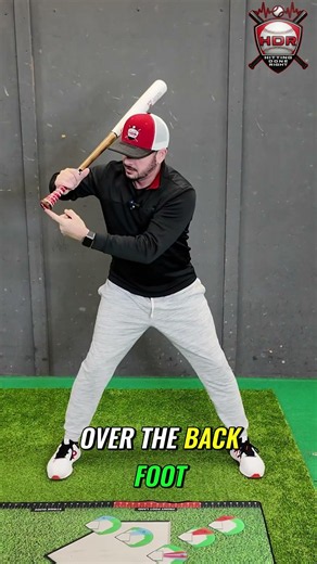 This Position Changes EVERYTHING ⚾🔥