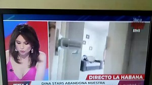 129K views · 409 reactions | Sandra Cires on Reels | Facebook