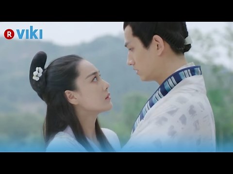 Song of Phoenix - EP7 | I'll Help You [Eng Sub]