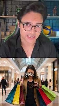 #opçõesbinárias #trader #tradeiniciante #youtubeshorts #opçõesbinárias