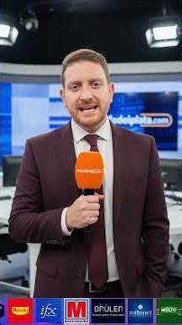 The "Boss" of the Pool Party: the bloody history of the leader who ran the gang from jail