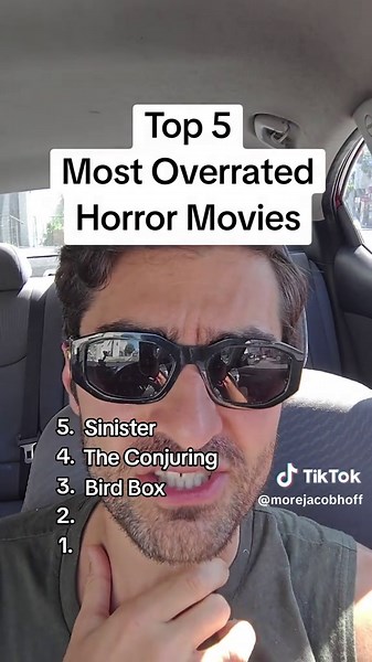 Follow! Like! Share! This is my movie Backup account @Samantha Wynn Greenstone