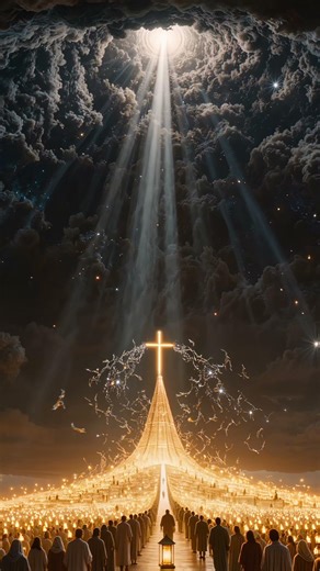 Let There Be #music #cover #worship #worshipmusic