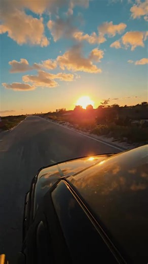 #capecodboy4life | cape cod