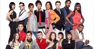 Project Runway (season 7) - Alchetron, the free social encyclopedia