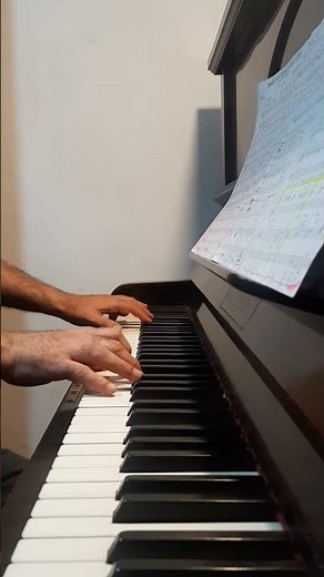 WHEN YOU WISH UPON A STAR ( HARLINE )