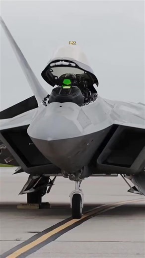 แสดงบินโชว์เครื่องบิน f-22 fapster#f22 #เครื่องบิน #การแสดงโชว์เครื่องบิน