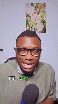 Homejoy's $40M Failure: Growth vs. Retention Lesson #shorts