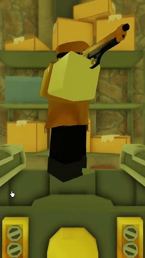 I opened TWO GOLDEN CRATES IN TDS!! *golden scout* *golden cowboy*