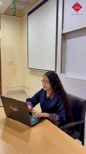 8.7K views · 113 reactions | Getting the interview is one thing....