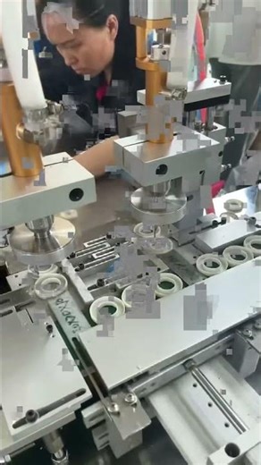 Fully Automatic Box Protection Dispenser – Cost & Time Saving